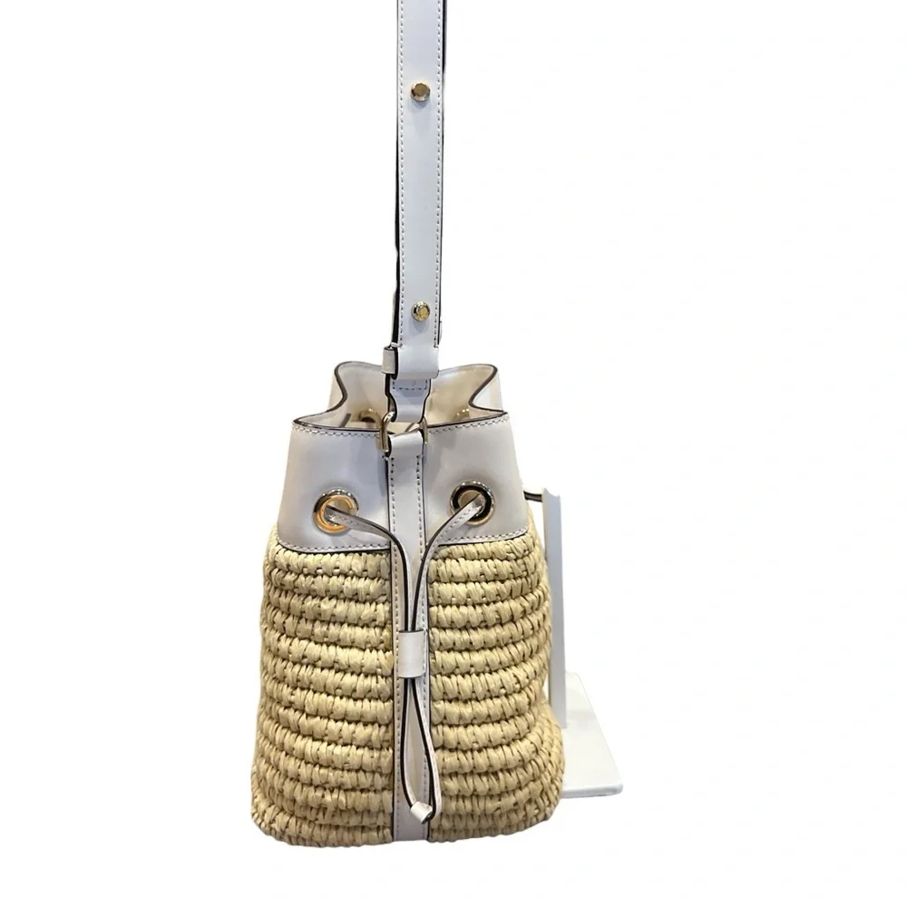 kate spade dimensions approximately